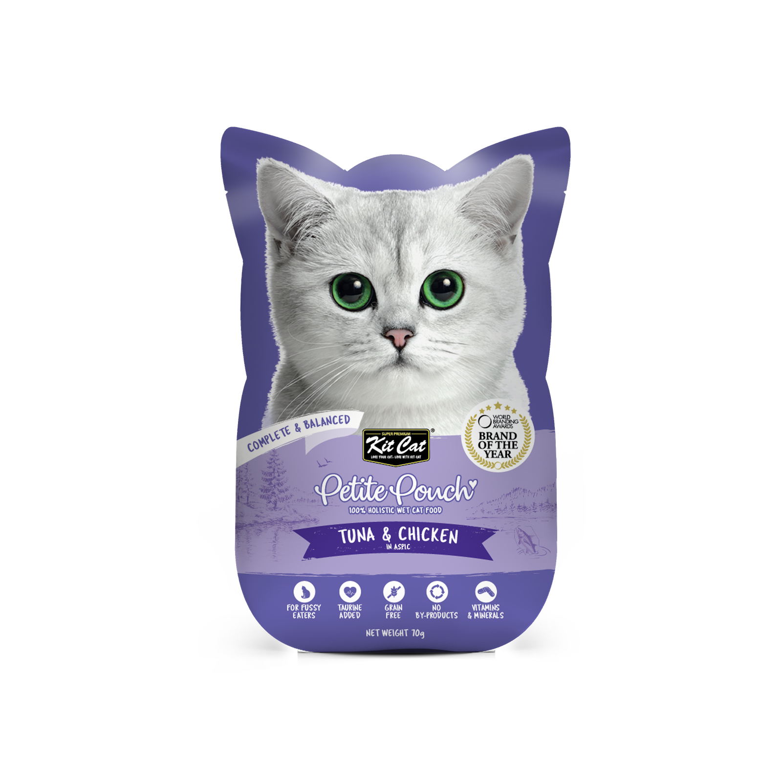 [3D]PETITE POUCH_TUNA&CHICKEN copy.png